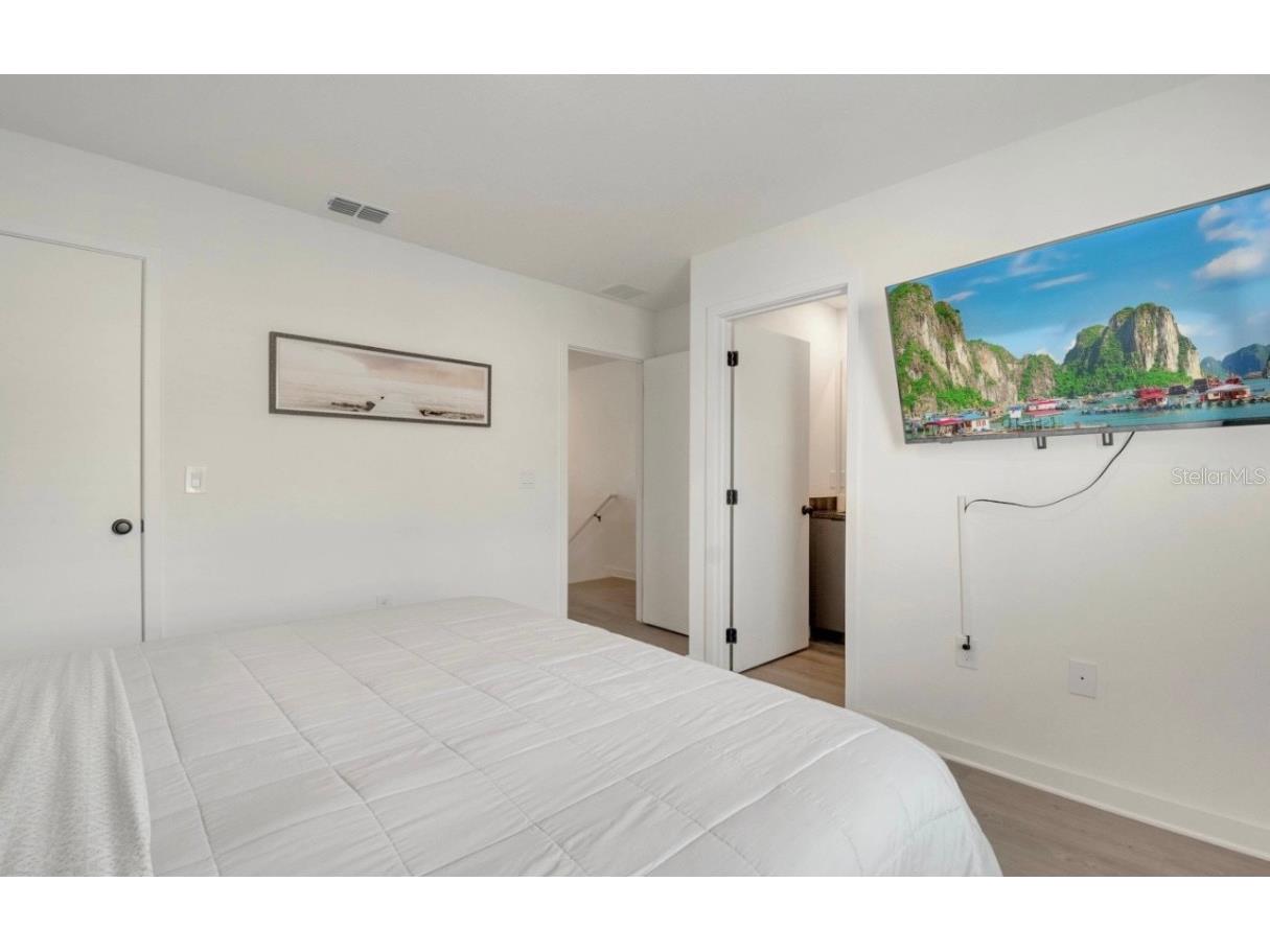 3333 Tranquil Trail Kissimmee FL 34747 O6333549 image11