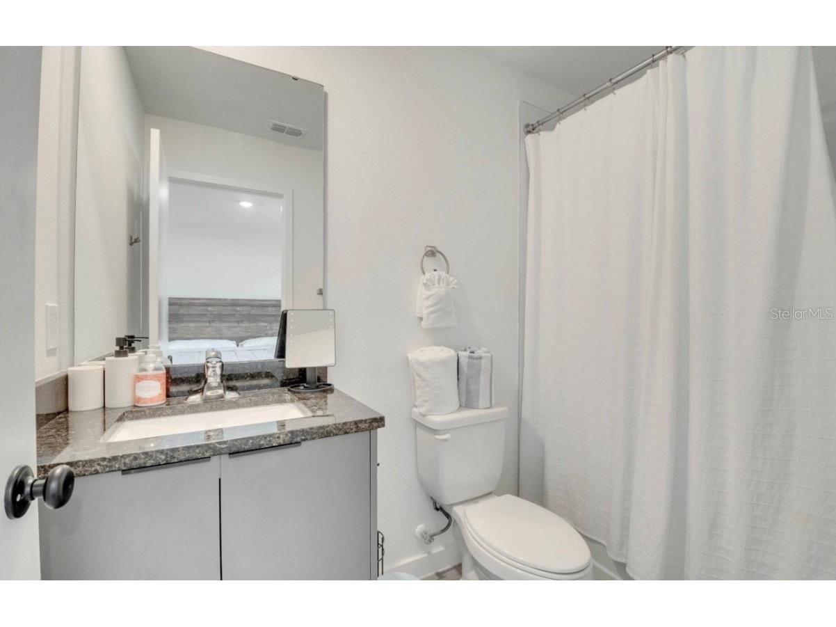 3333 Tranquil Trail Kissimmee FL 34747 O6333549 image12