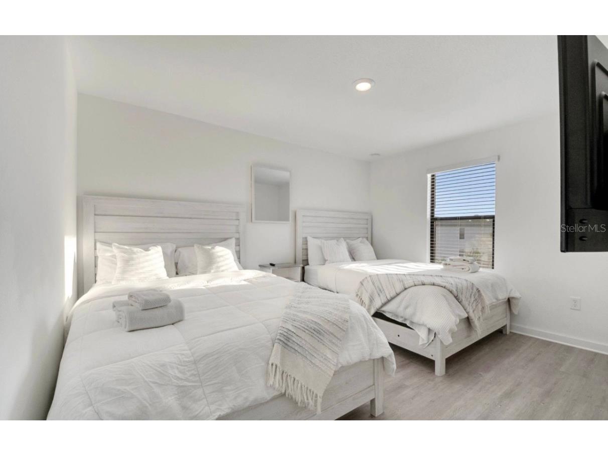 3333 Tranquil Trail Kissimmee FL 34747 O6333549 image13