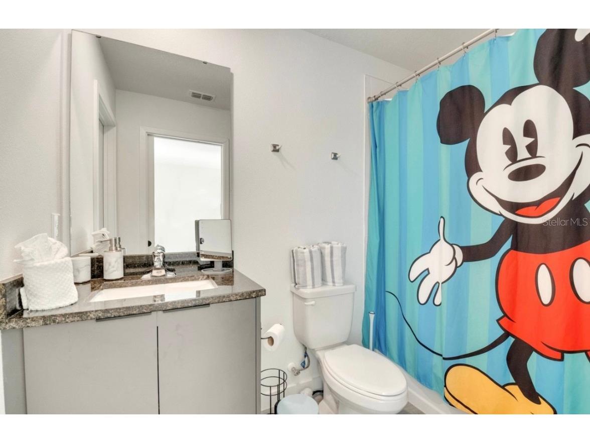 3333 Tranquil Trail Kissimmee FL 34747 O6333549 image14