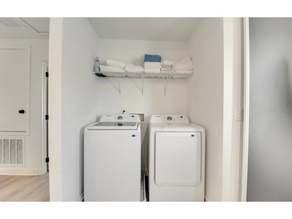 3333 Tranquil Trail Kissimmee FL 34747 O6333549 image15