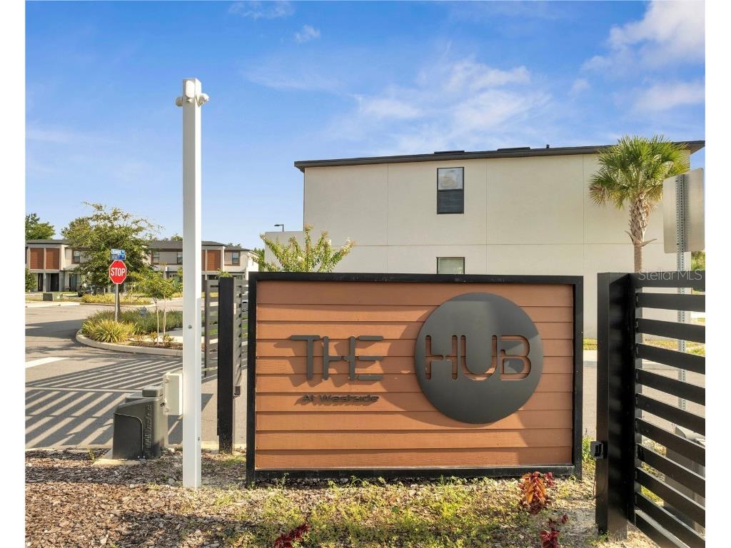 3333 Tranquil Trail Kissimmee FL 34747 O6333549 image16