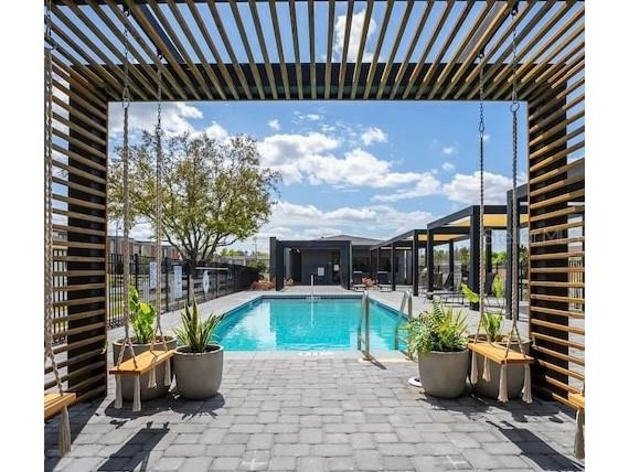 3333 Tranquil Trail Kissimmee FL 34747 O6333549 image17