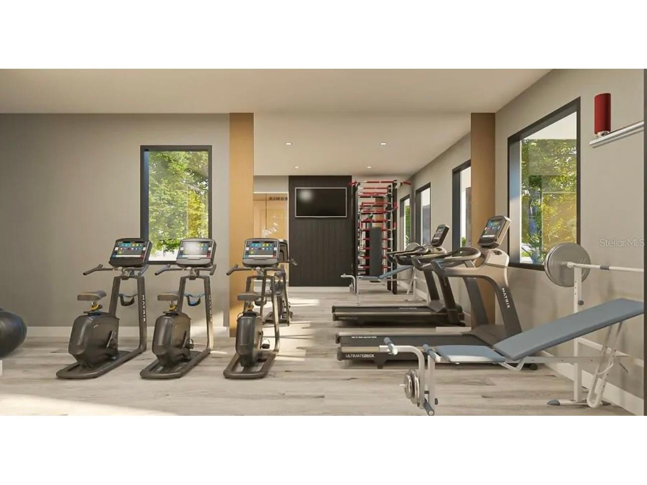 3333 Tranquil Trail Kissimmee FL 34747 O6333549 image18