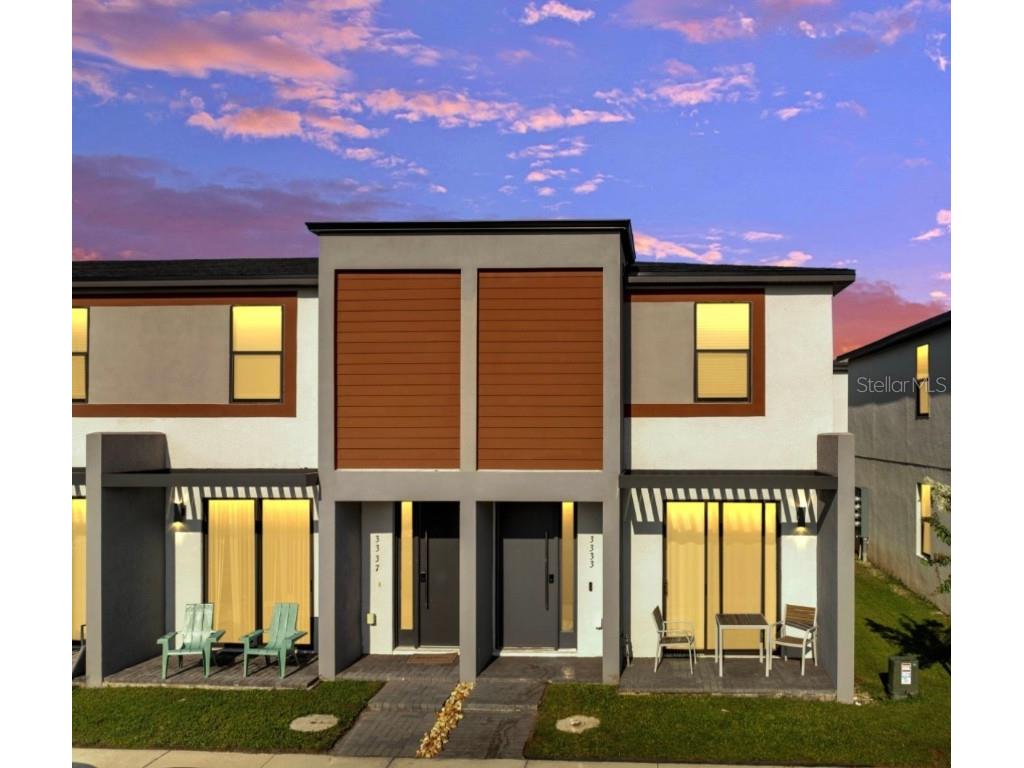 3333 Tranquil Trail Kissimmee FL 34747 O6333549 image2