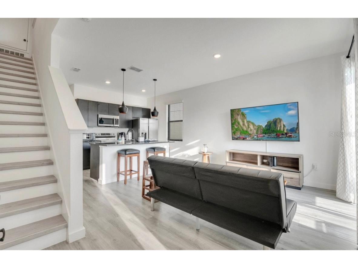 3333 Tranquil Trail Kissimmee FL 34747 O6333549 image3