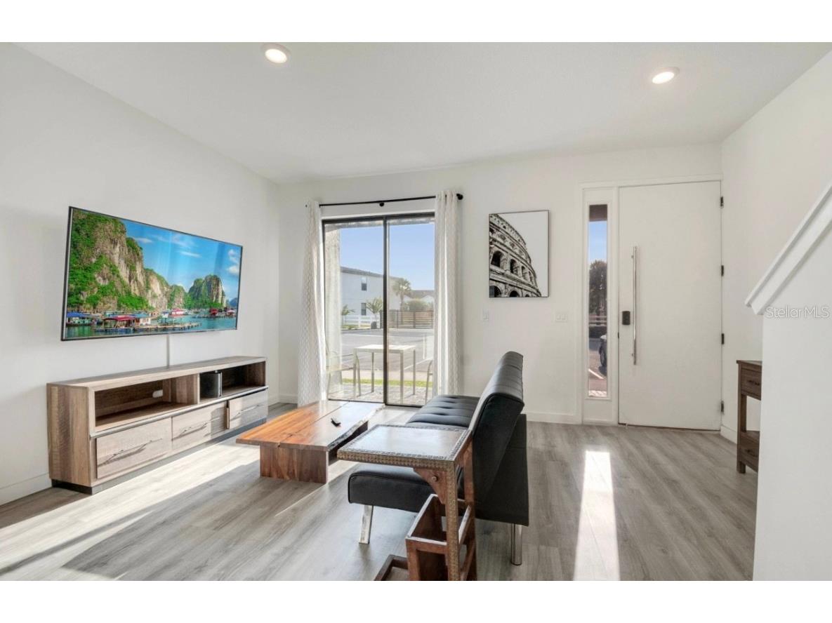 3333 Tranquil Trail Kissimmee FL 34747 O6333549 image4