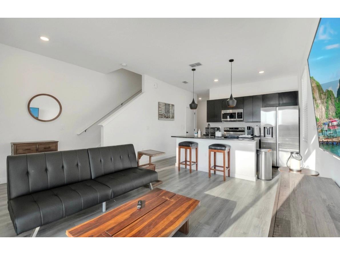 3333 Tranquil Trail Kissimmee FL 34747 O6333549 image5