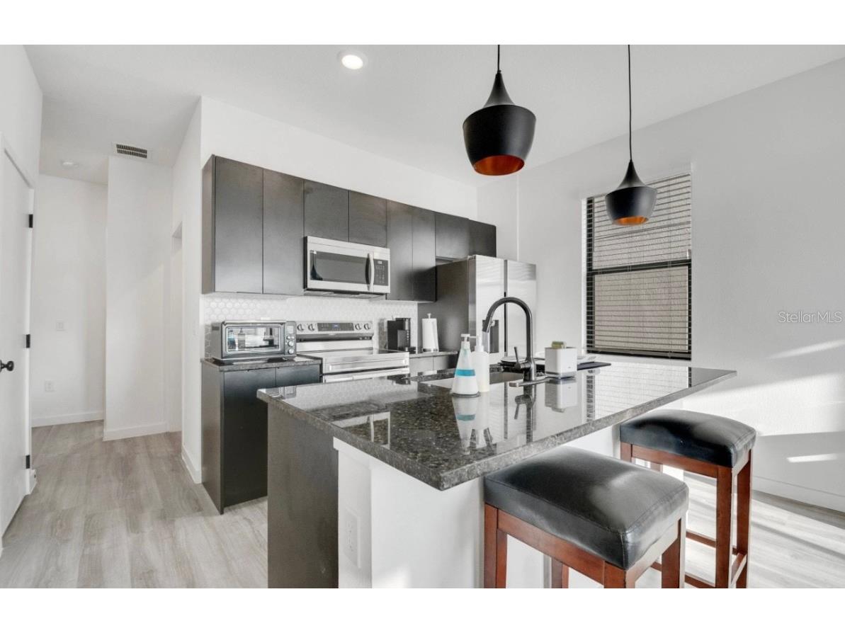 3333 Tranquil Trail Kissimmee FL 34747 O6333549 image6