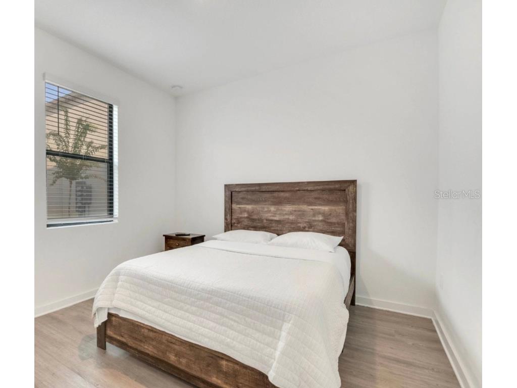 3333 Tranquil Trail Kissimmee FL 34747 O6333549 image7