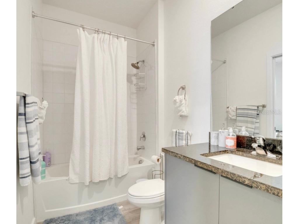 3333 Tranquil Trail Kissimmee FL 34747 O6333549 image8