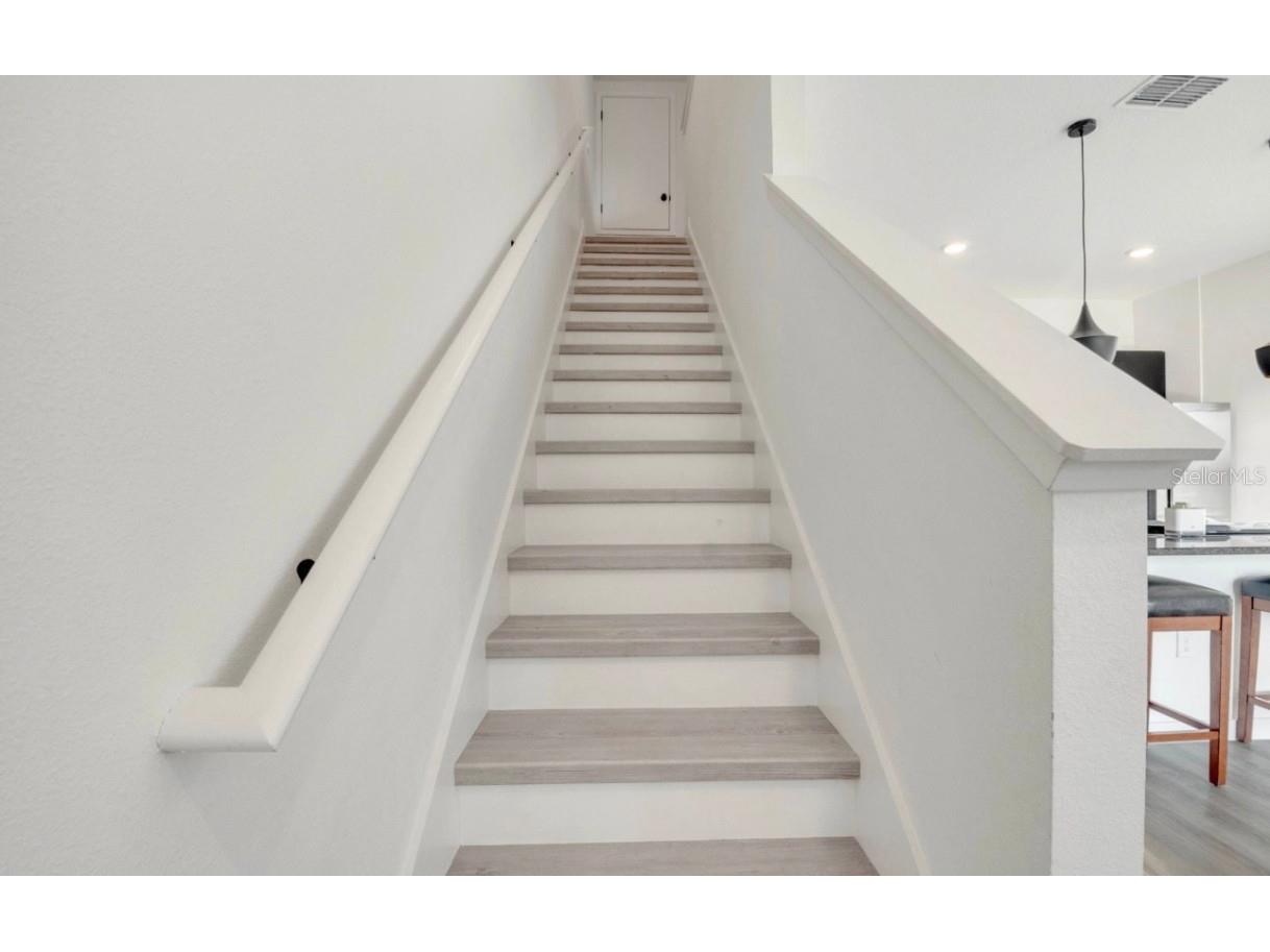 3333 Tranquil Trail Kissimmee FL 34747 O6333549 image9