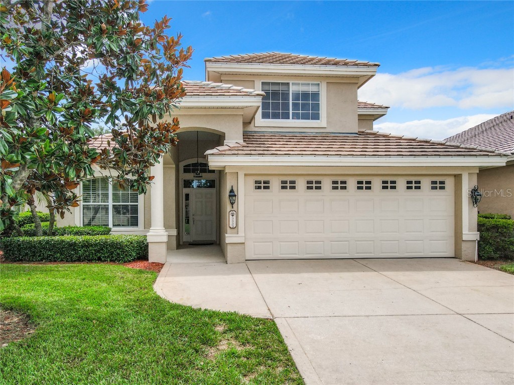 3333 Turnberry Lane Lakeland FL 33803 L4946113 image1