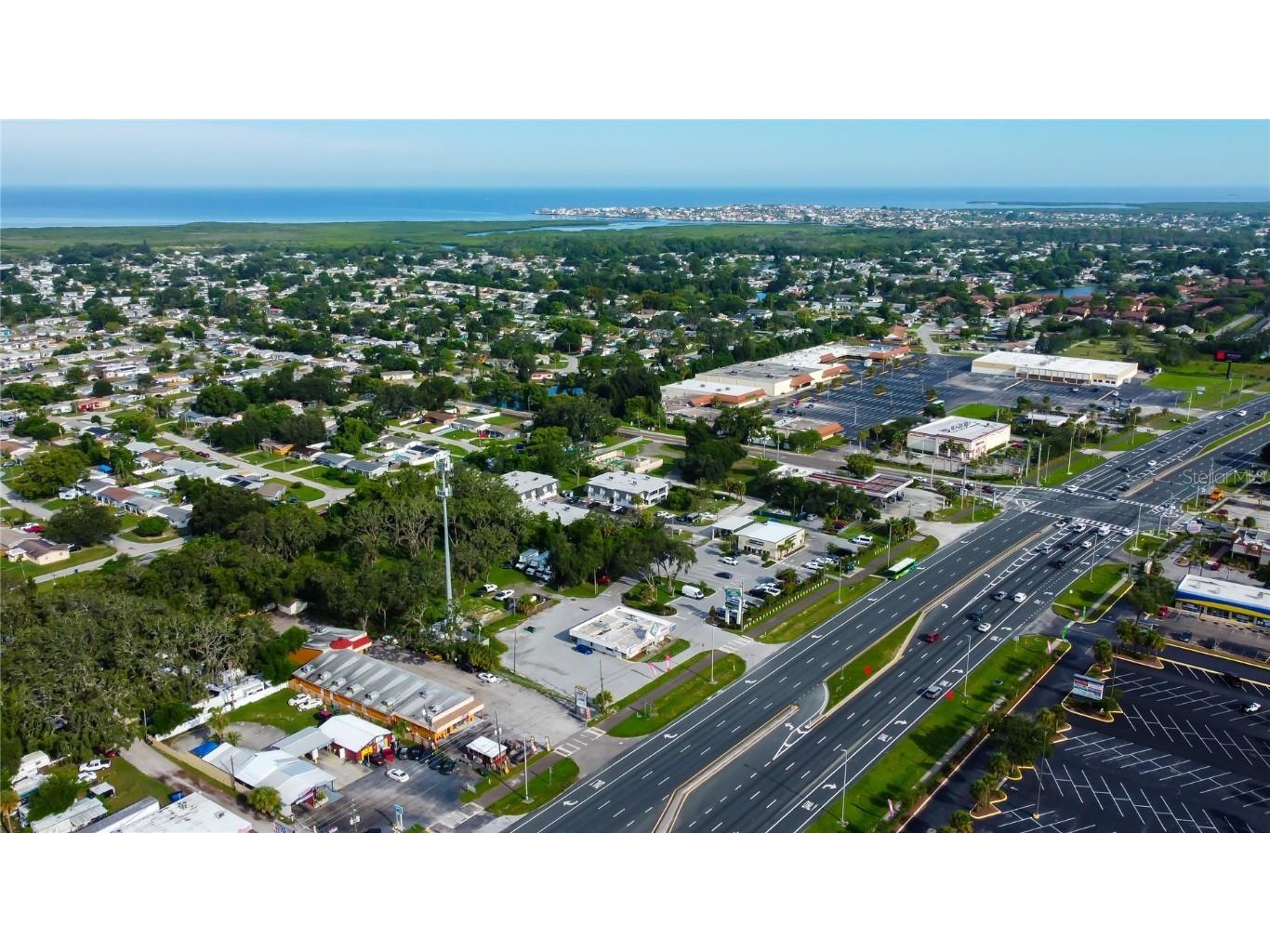 3333 Us Highway 19 #5 Holiday FL 34691 TB8427305 image10