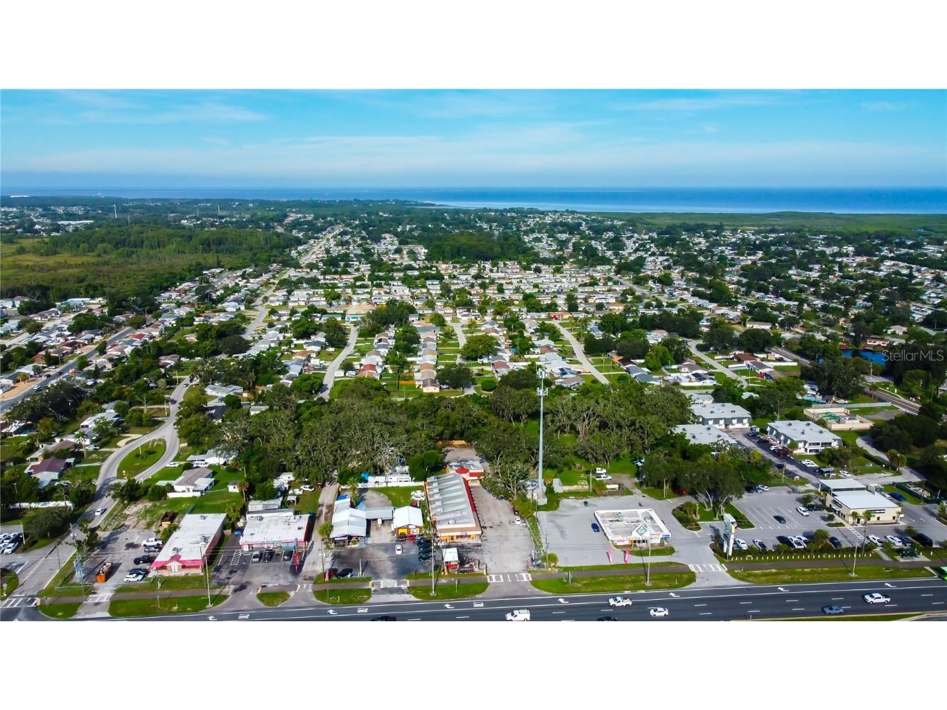 3333 Us Highway 19 #5 Holiday FL 34691 TB8427305 image11