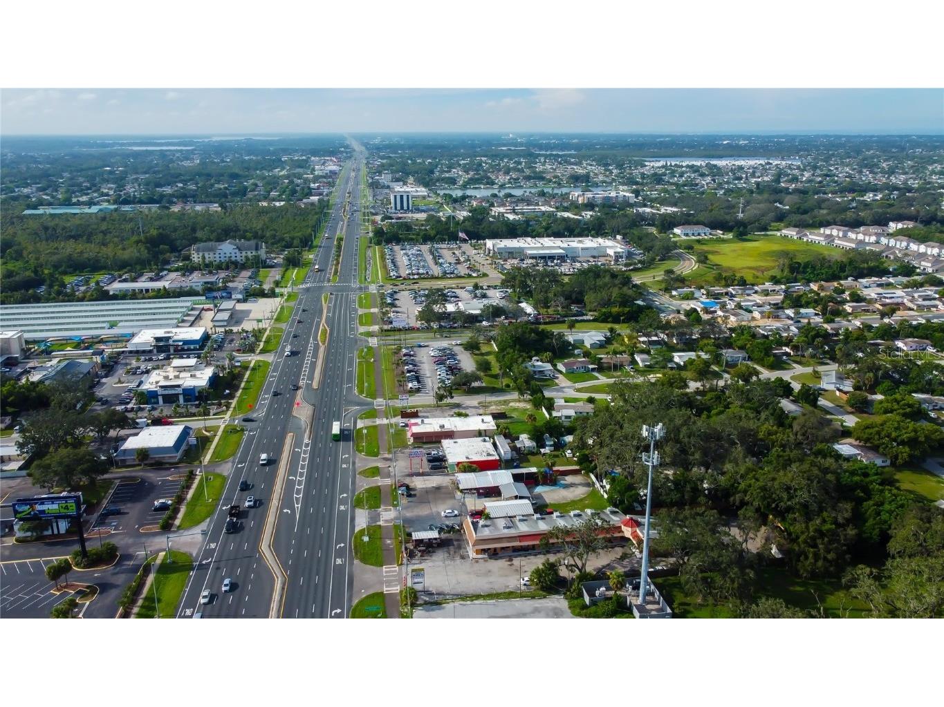 3333 Us Highway 19 #5 Holiday FL 34691 TB8427305 image12