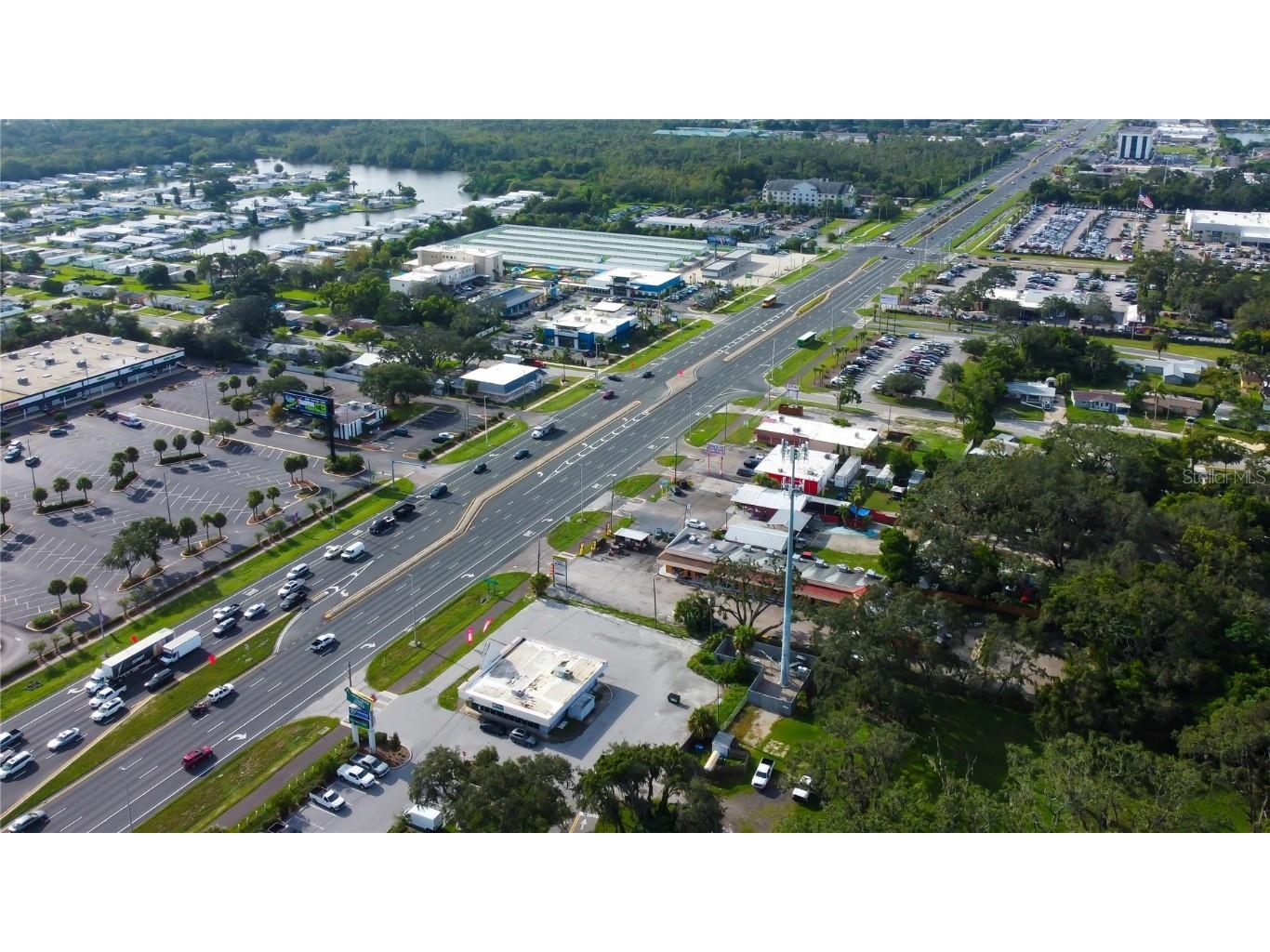 3333 Us Highway 19 #5 Holiday FL 34691 TB8427305 image13