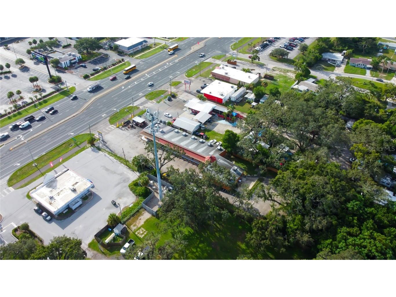 3333 Us Highway 19 #5 Holiday FL 34691 TB8427305 image14