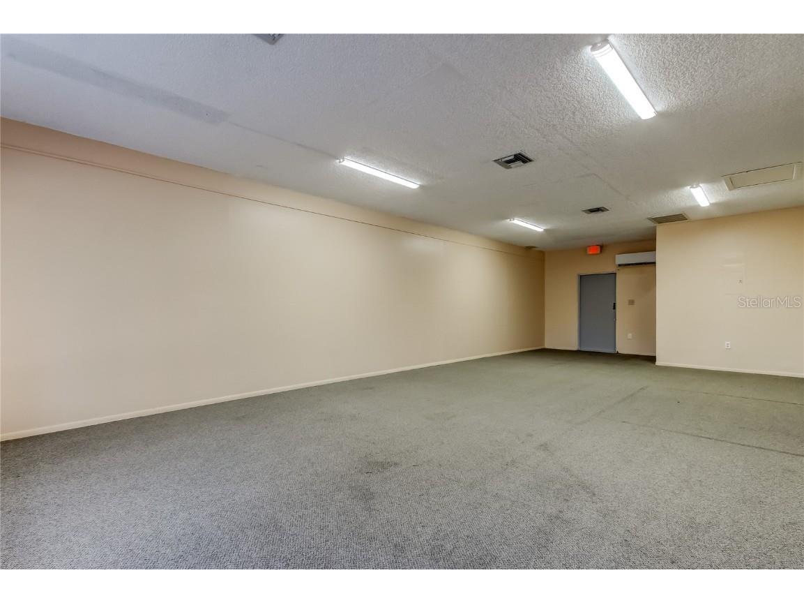 3333 Us Highway 19 #5 Holiday FL 34691 TB8427305 image17