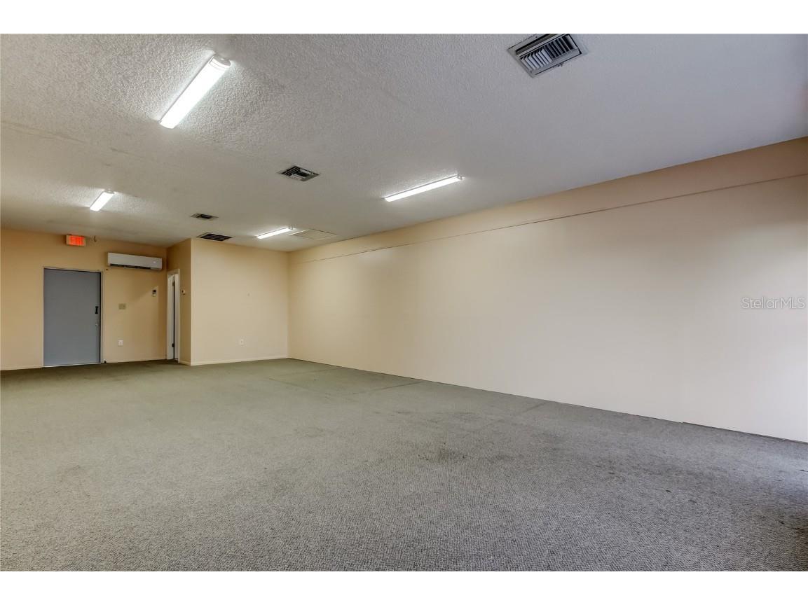 3333 Us Highway 19 #5 Holiday FL 34691 TB8427305 image18