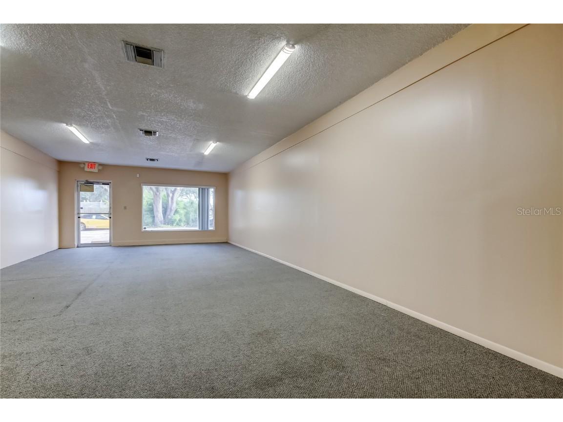 3333 Us Highway 19 #5 Holiday FL 34691 TB8427305 image19