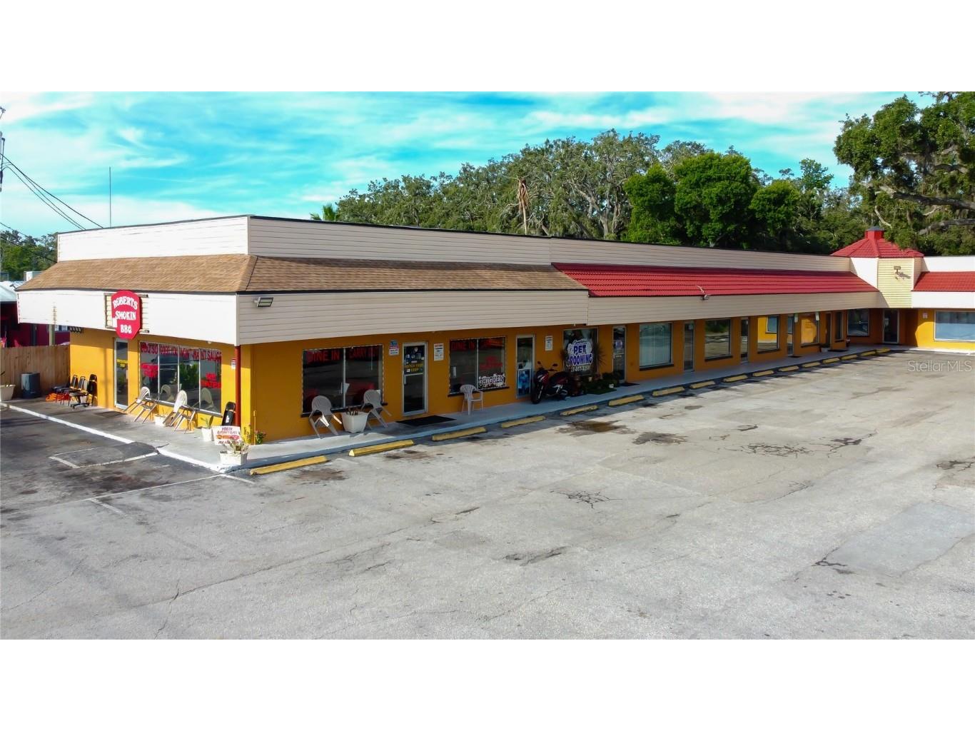 3333 Us Highway 19 #5 Holiday FL 34691 TB8427305 image2