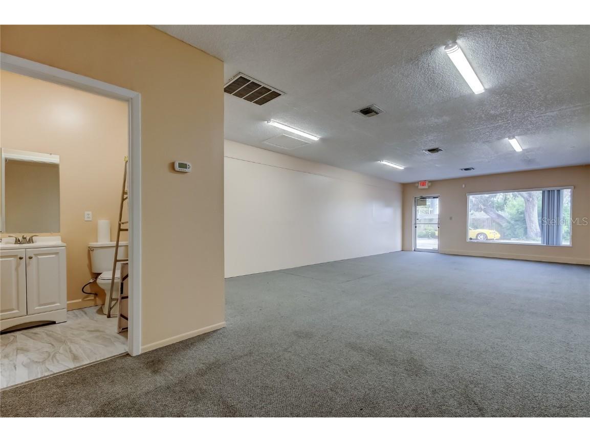 3333 Us Highway 19 #5 Holiday FL 34691 TB8427305 image20