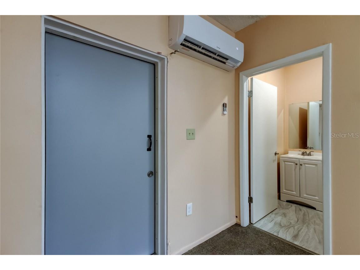 3333 Us Highway 19 #5 Holiday FL 34691 TB8427305 image21