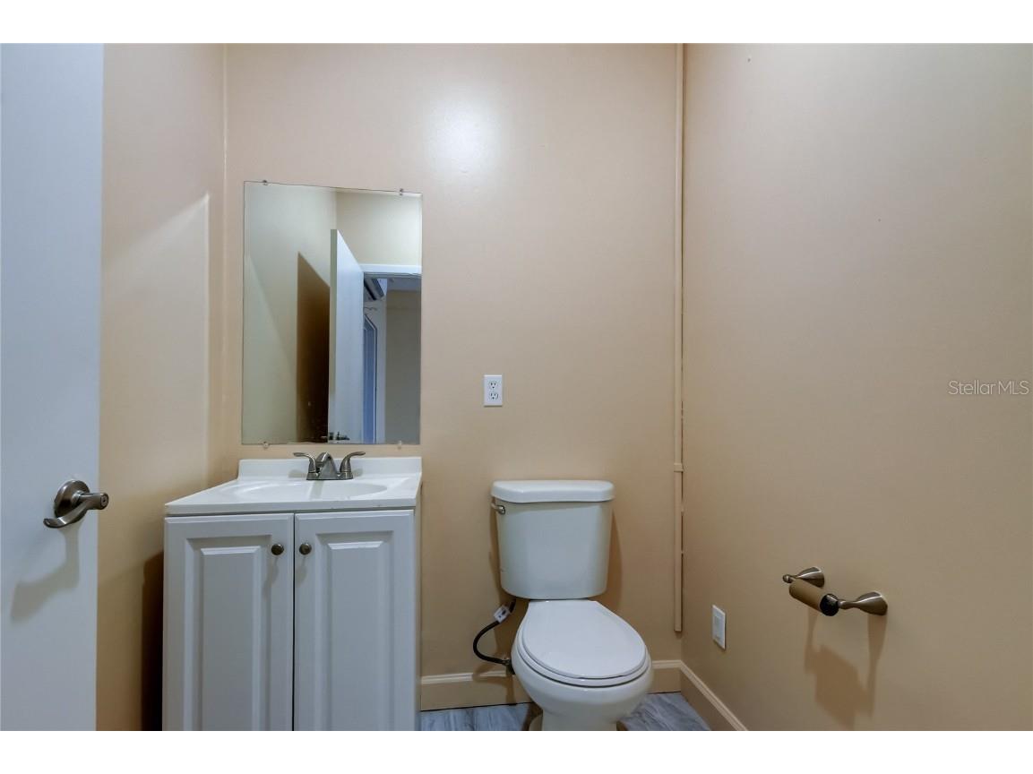 3333 Us Highway 19 #5 Holiday FL 34691 TB8427305 image22