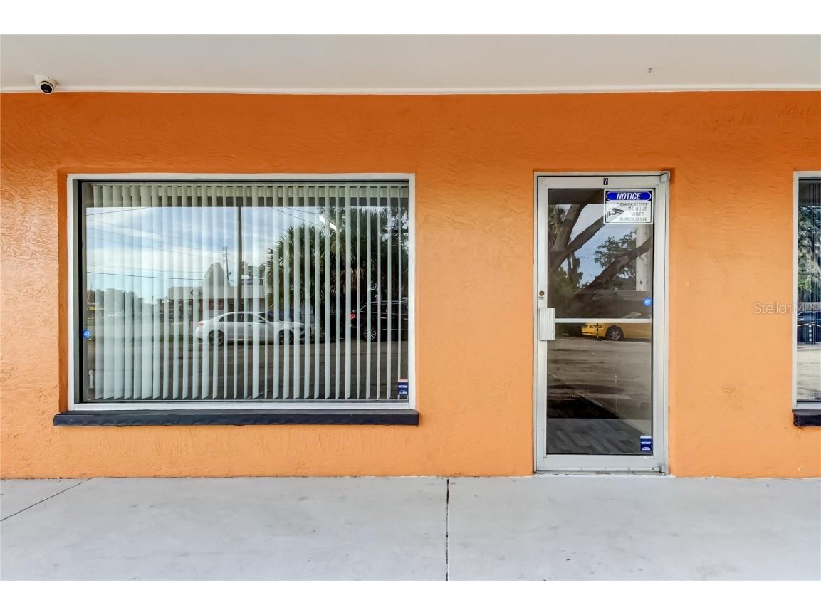 3333 Us Highway 19 #5 Holiday FL 34691 TB8427305 image23