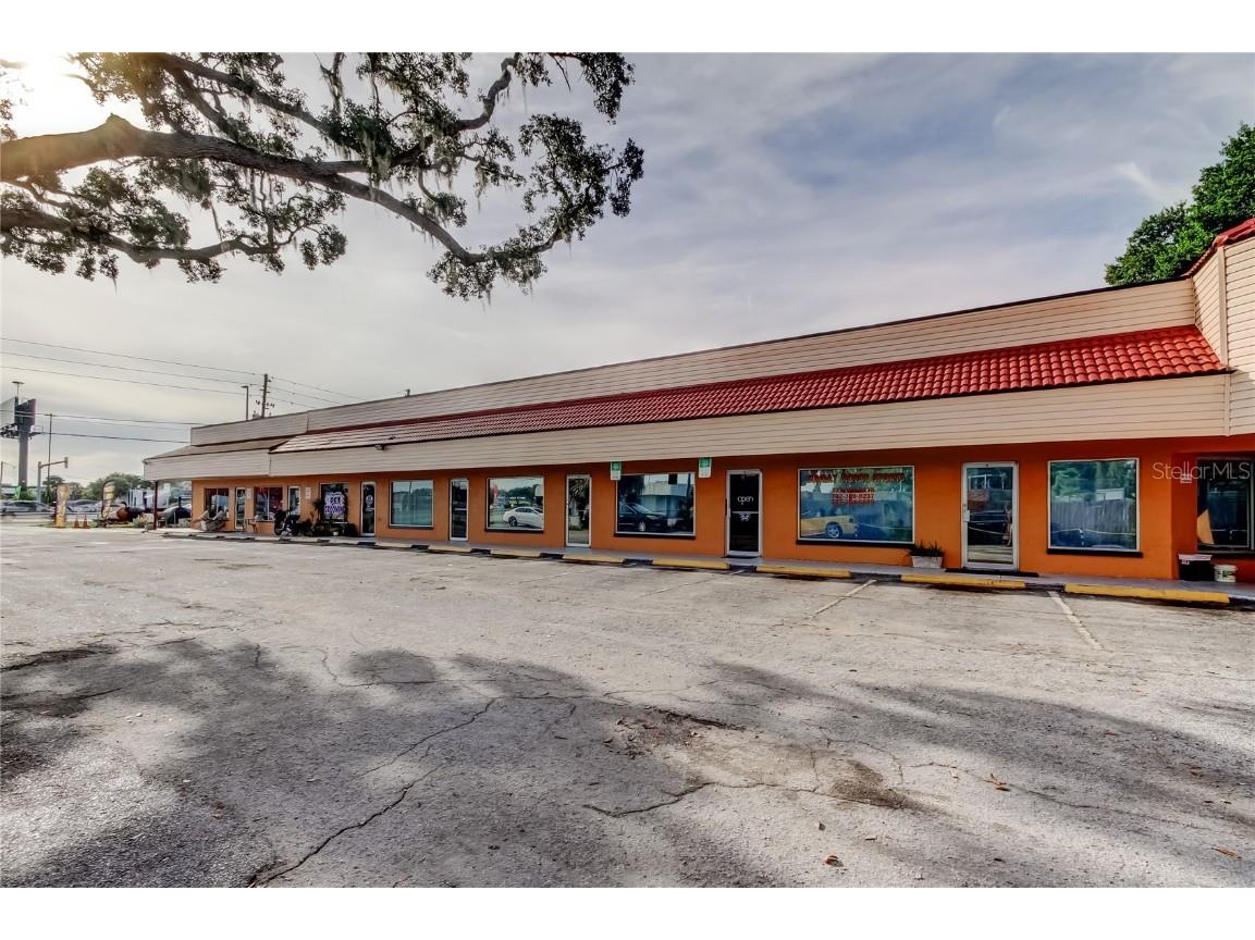 3333 Us Highway 19 #5 Holiday FL 34691 TB8427305 image25