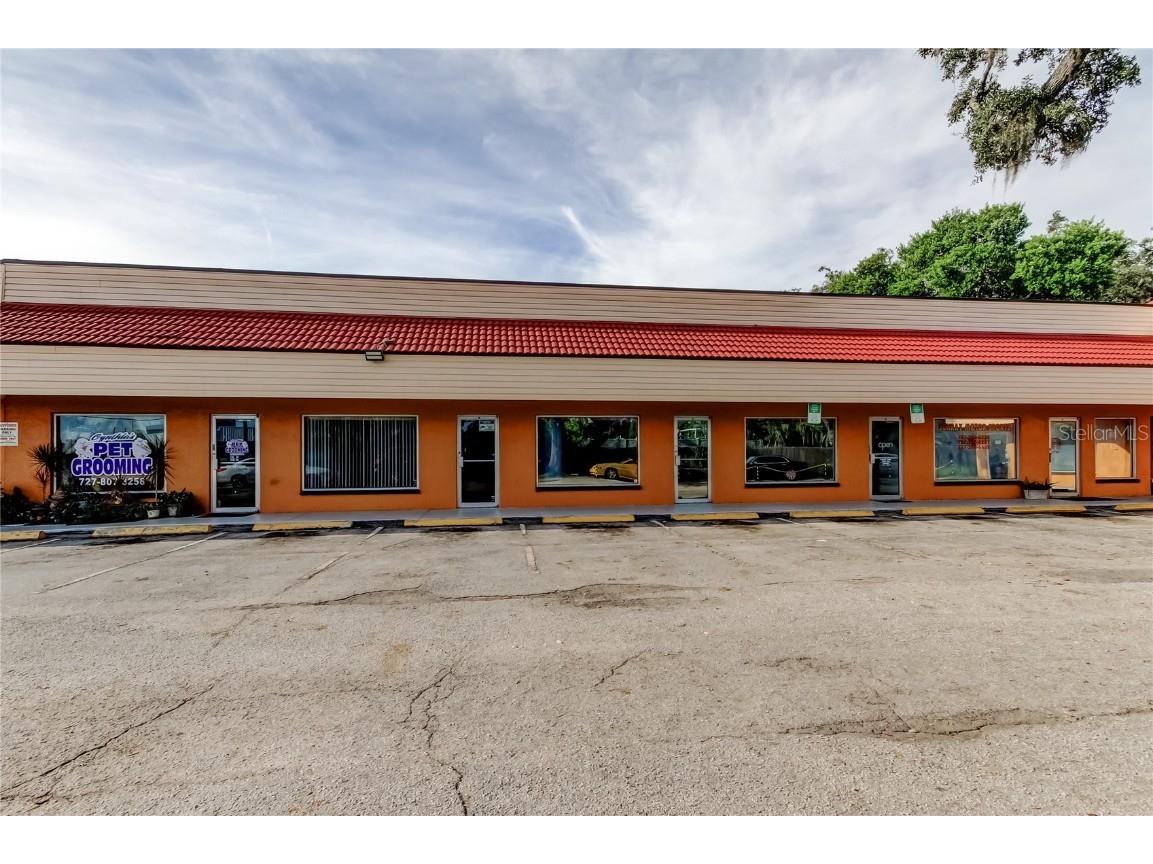 3333 Us Highway 19 #5 Holiday FL 34691 TB8427305 image26