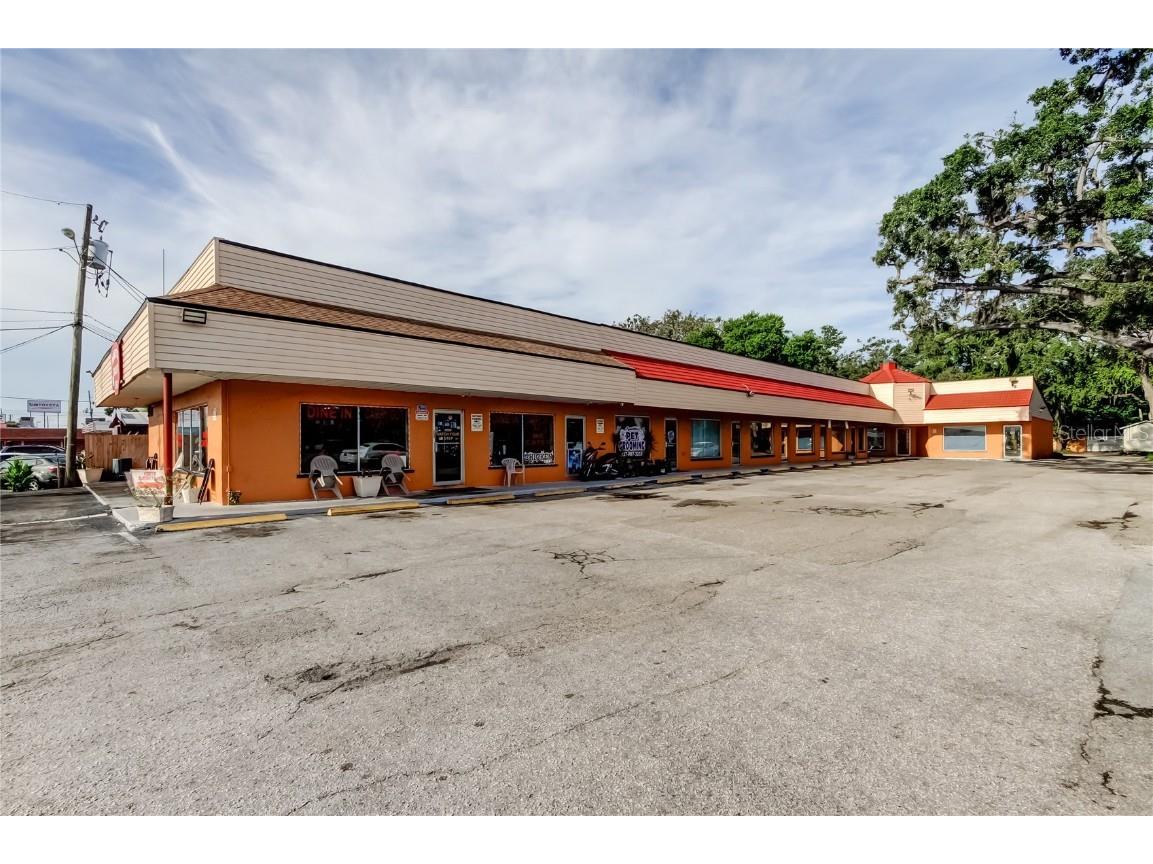 3333 Us Highway 19 #5 Holiday FL 34691 TB8427305 image27