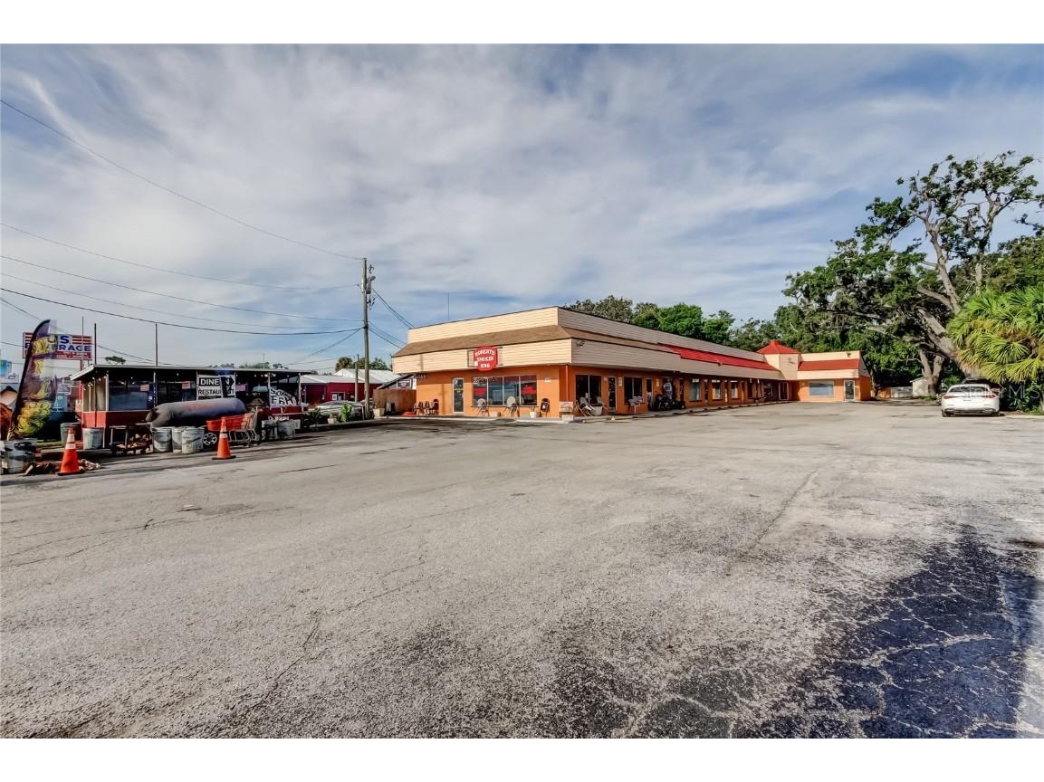 3333 Us Highway 19 #5 Holiday FL 34691 TB8427305 image28