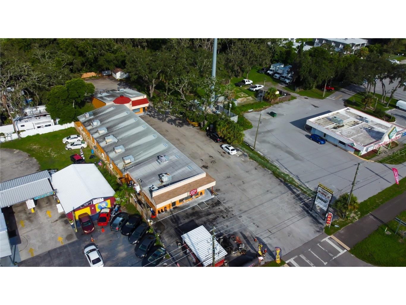 3333 Us Highway 19 #5 Holiday FL 34691 TB8427305 image5