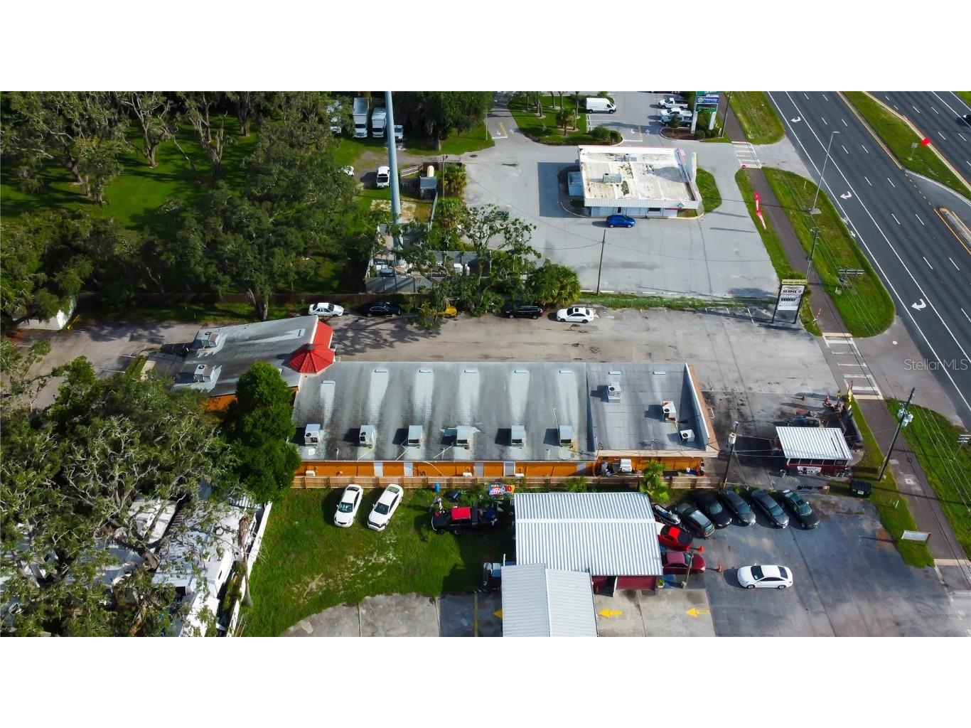 3333 Us Highway 19 #5 Holiday FL 34691 TB8427305 image6