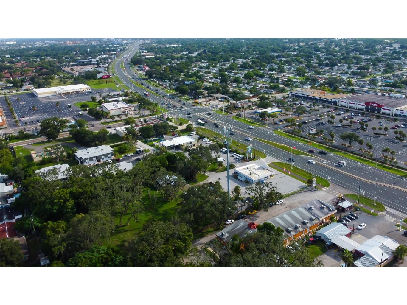 3333 Us Highway 19 #5 Holiday FL 34691 TB8427305 image9