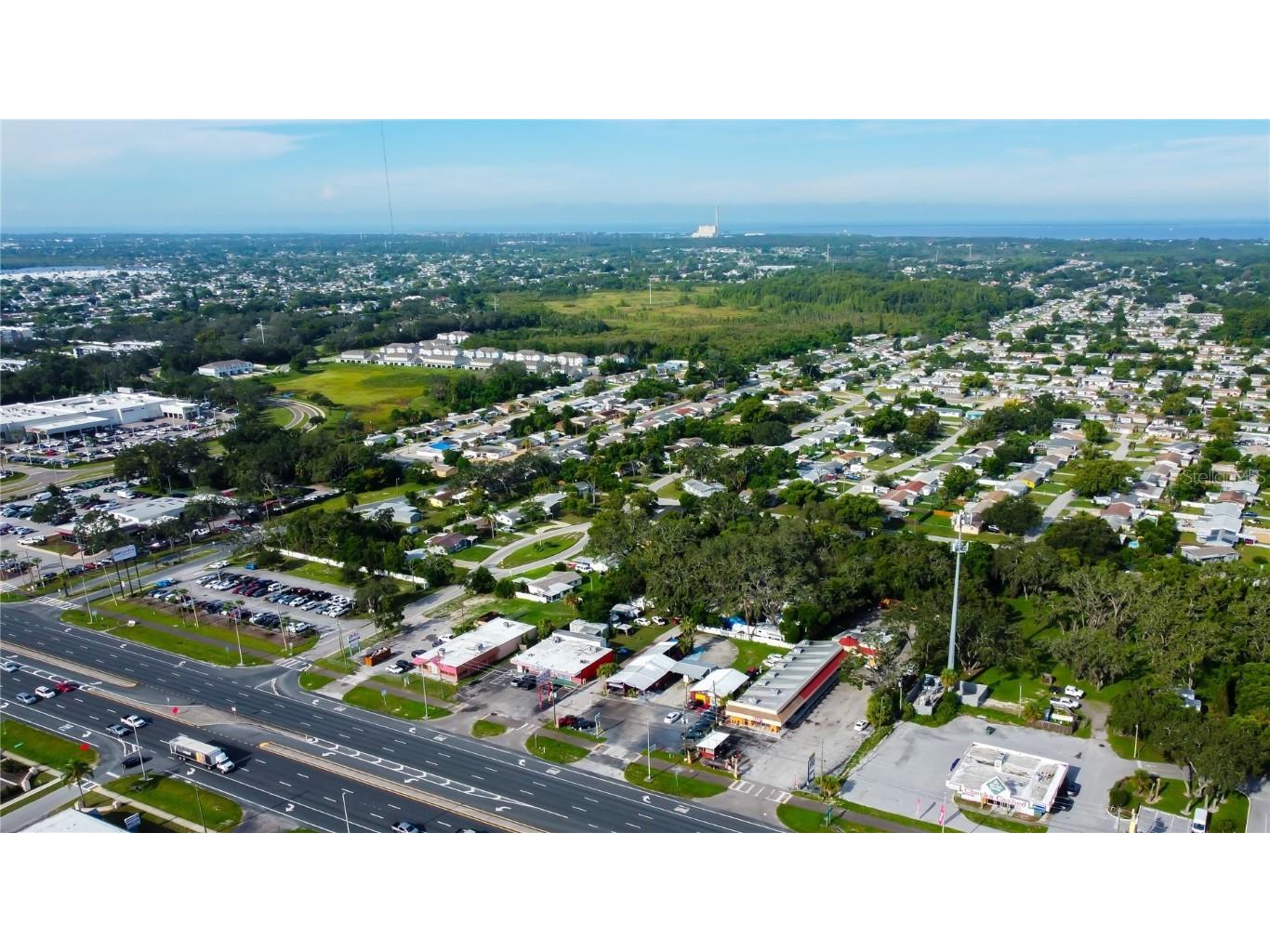 3333 Us Highway 19 #7 Holiday FL 34691 TB8427320 image11