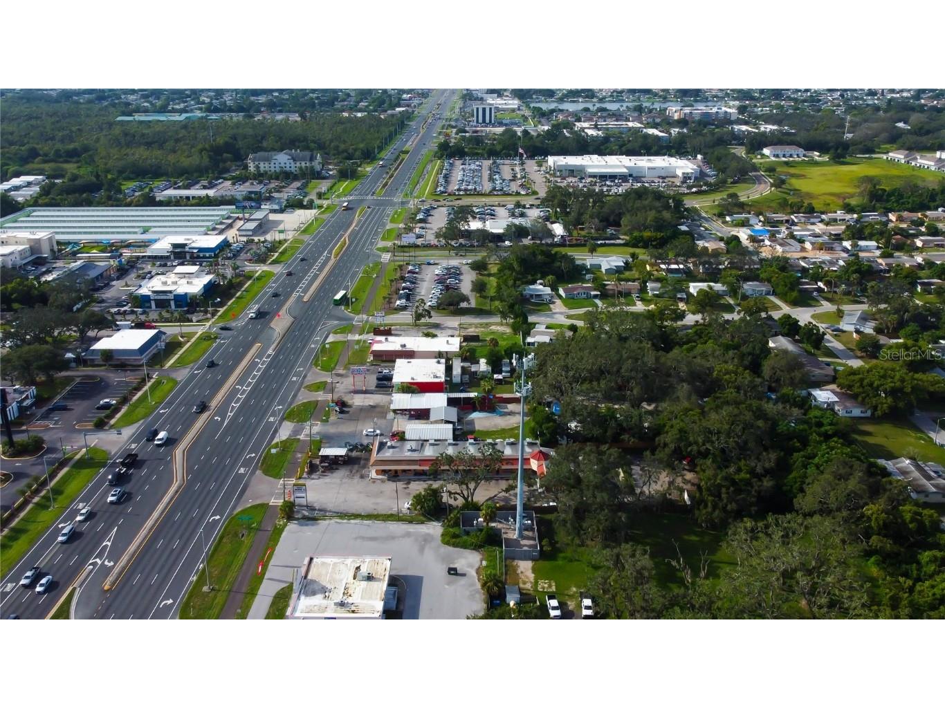 3333 Us Highway 19 #7 Holiday FL 34691 TB8427320 image12