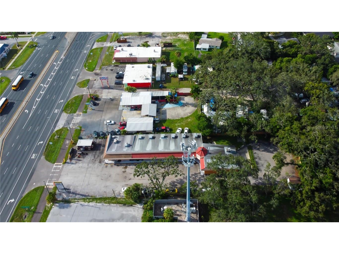 3333 Us Highway 19 #7 Holiday FL 34691 TB8427320 image13