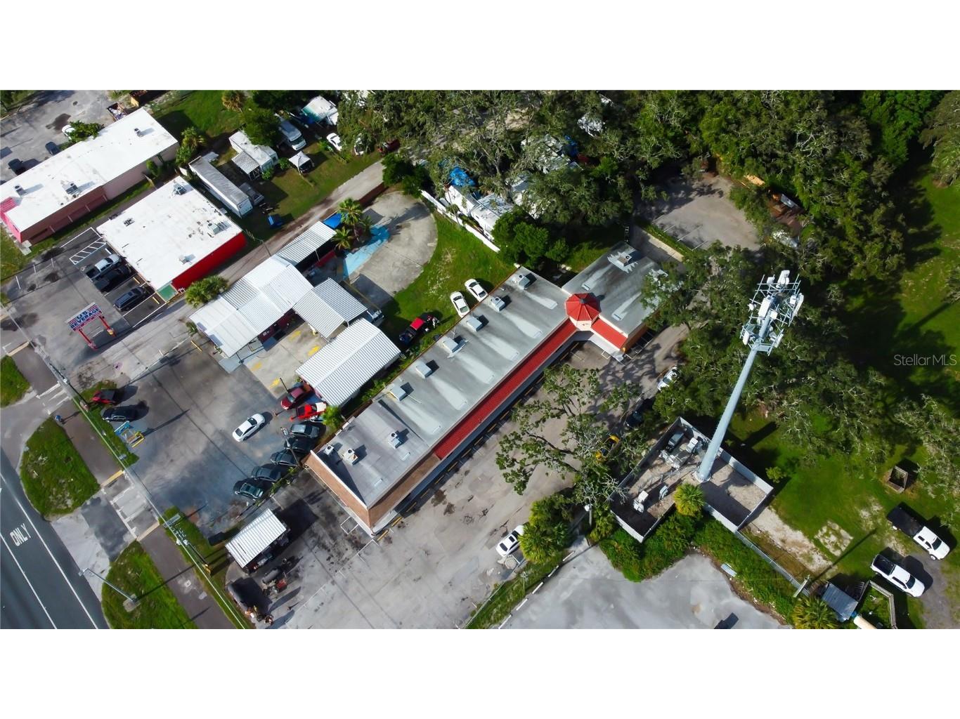 3333 Us Highway 19 #7 Holiday FL 34691 TB8427320 image14