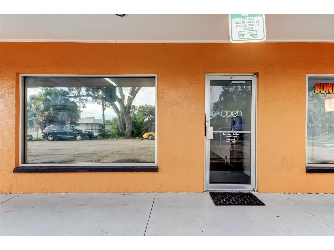 3333 Us Highway 19 #7 Holiday FL 34691 TB8427320 image15