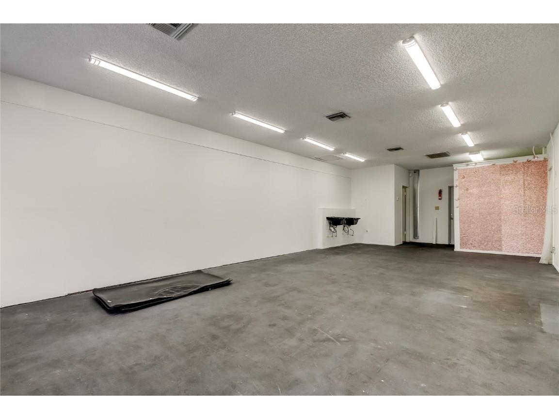 3333 Us Highway 19 #7 Holiday FL 34691 TB8427320 image16