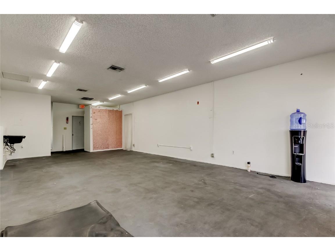 3333 Us Highway 19 #7 Holiday FL 34691 TB8427320 image17