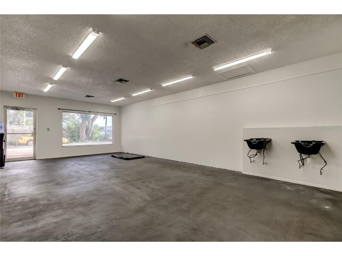 3333 Us Highway 19 #7 Holiday FL 34691 TB8427320 image18