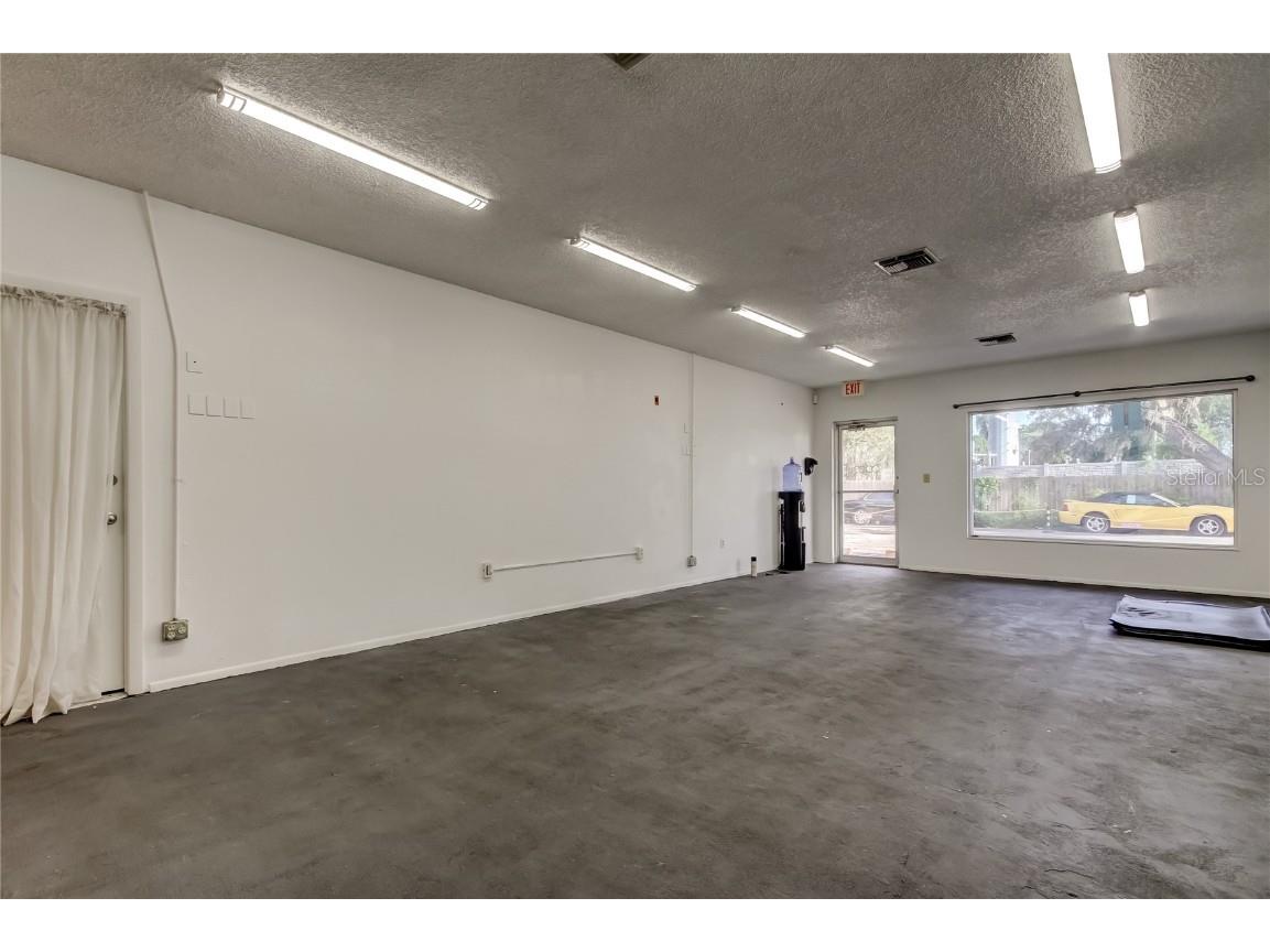 3333 Us Highway 19 #7 Holiday FL 34691 TB8427320 image19