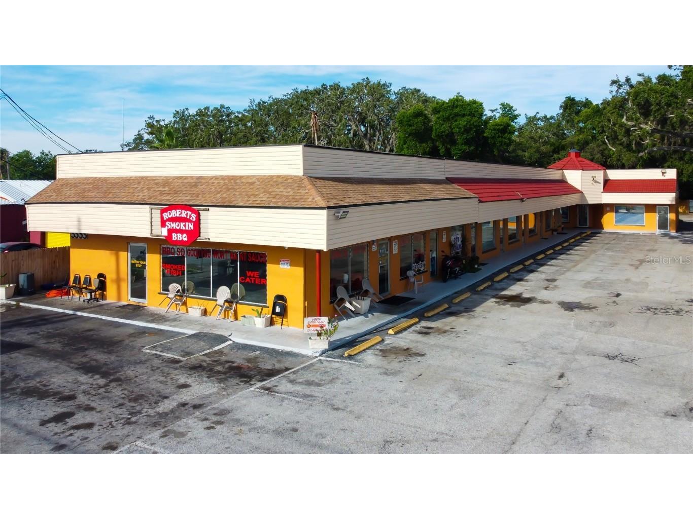 3333 Us Highway 19 #7 Holiday FL 34691 TB8427320 image2