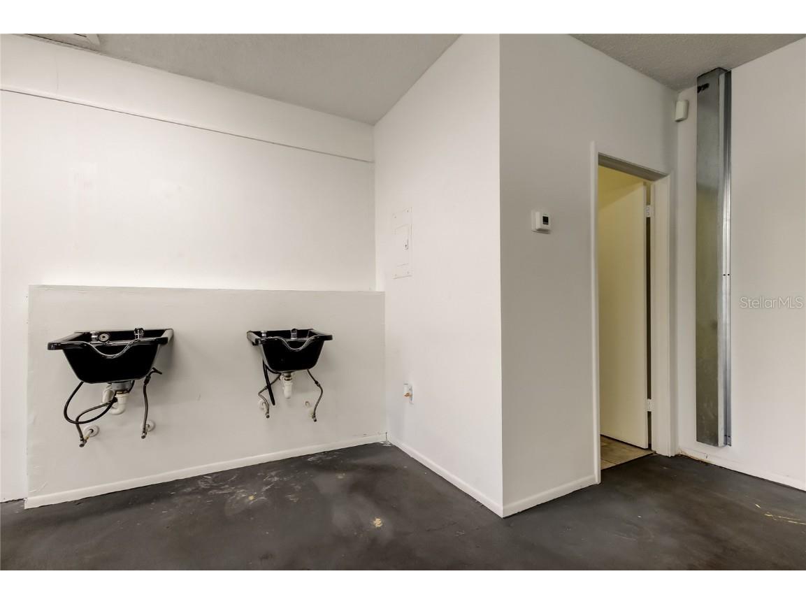 3333 Us Highway 19 #7 Holiday FL 34691 TB8427320 image20