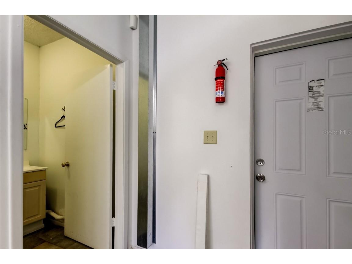 3333 Us Highway 19 #7 Holiday FL 34691 TB8427320 image21