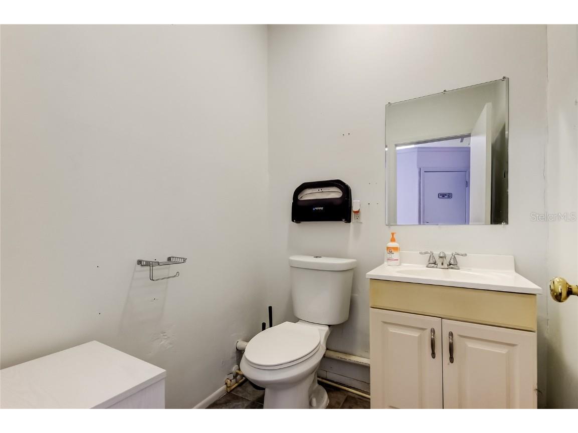 3333 Us Highway 19 #7 Holiday FL 34691 TB8427320 image22